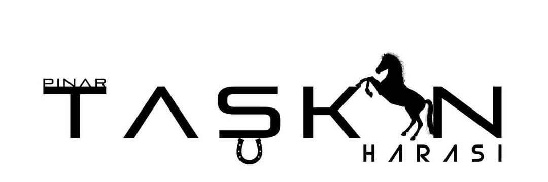 tasknhara's profile banner image