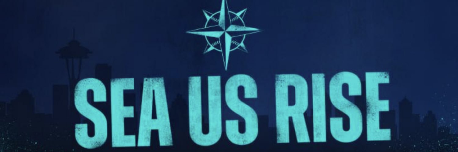 arrigoni's profile banner image
