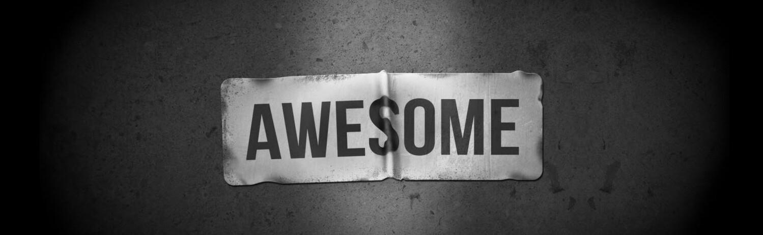 Matthew Ruffi banner