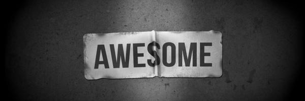 mruffi Profile Banner