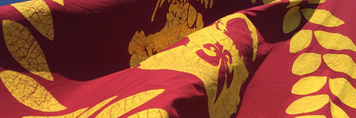 ryankeberly's profile banner image