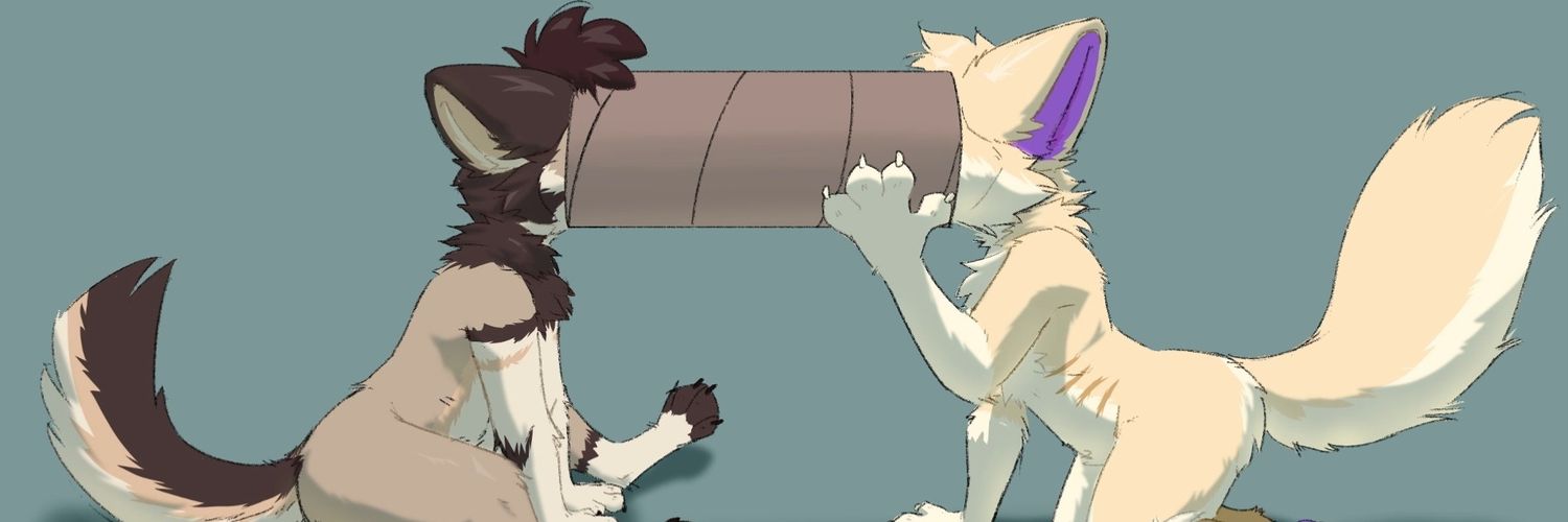 FluffaUwU banner