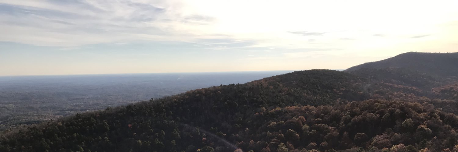 jpmcgy's profile banner image