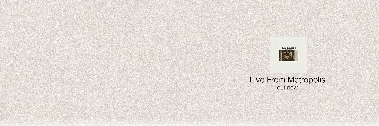 Blaenavon's profile banner image