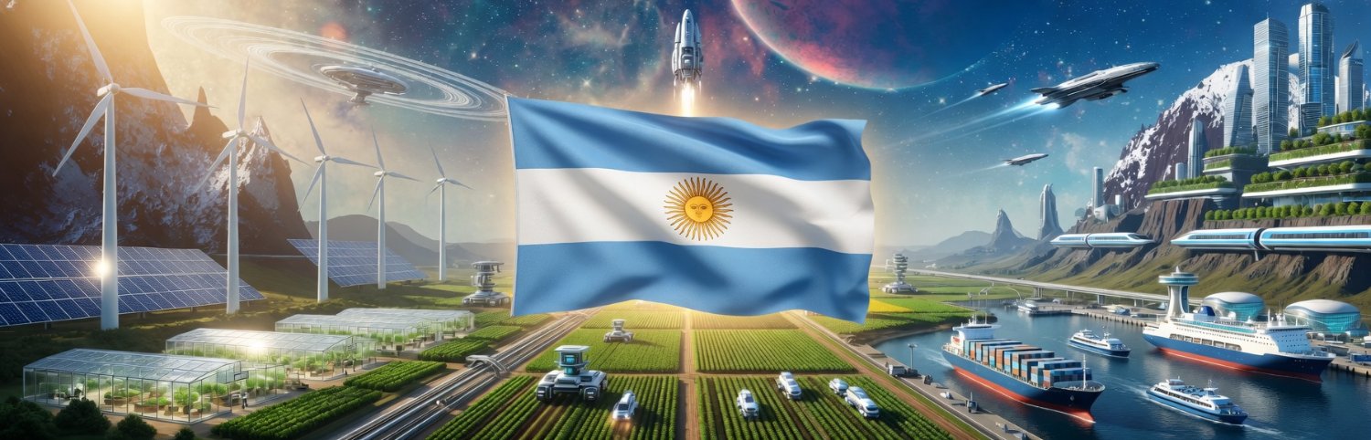 El Gordo RIGI banner