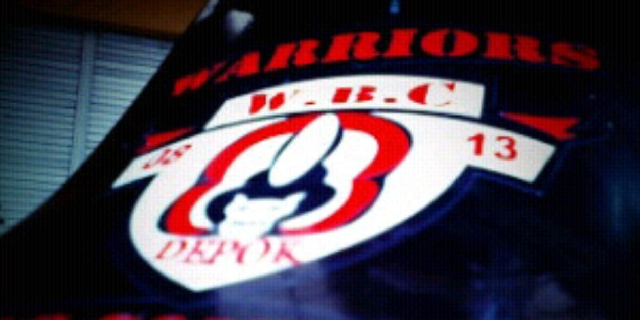 warriors_wbc's profile banner image