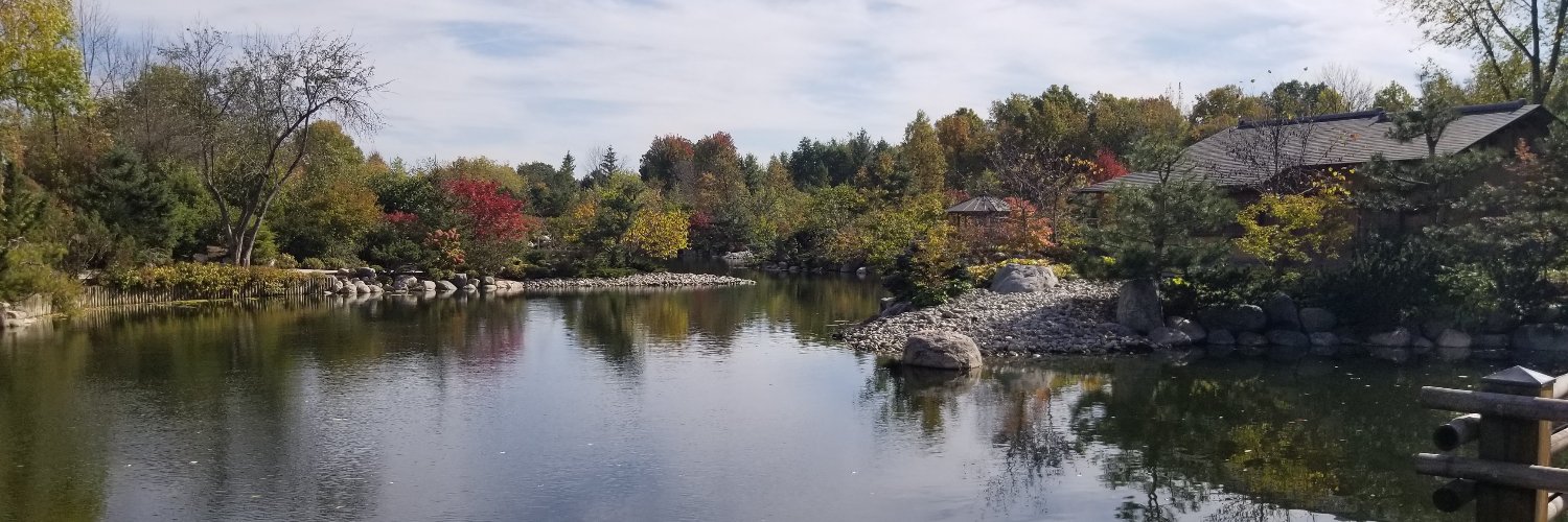 AmyNienhouse's profile banner image