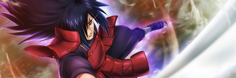 Bhanos banner