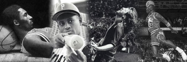 KeeganHall's profile banner image