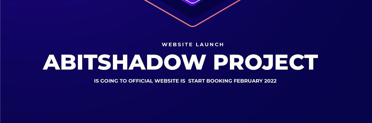 Trade For Future banner