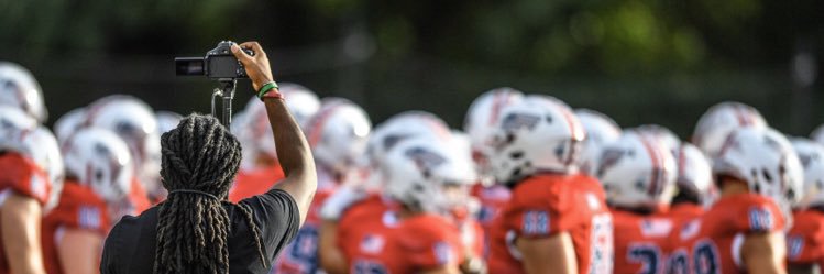 Ose Imeokparia banner