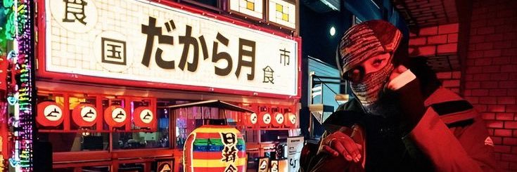 lya444 banner