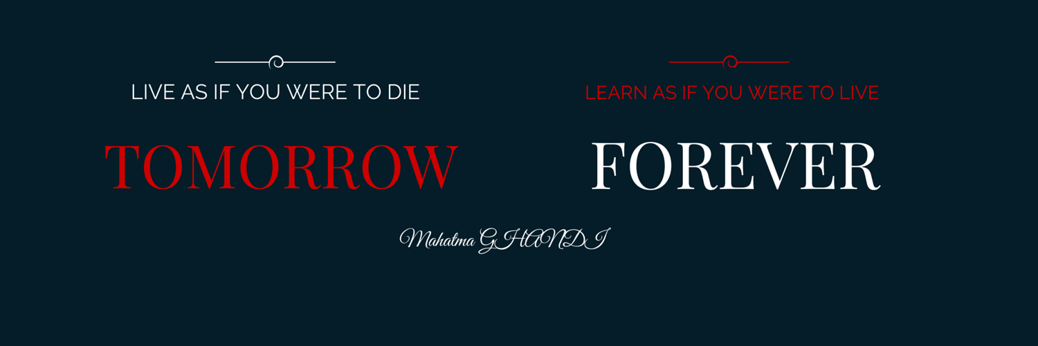 A_AzizBA's profile banner image