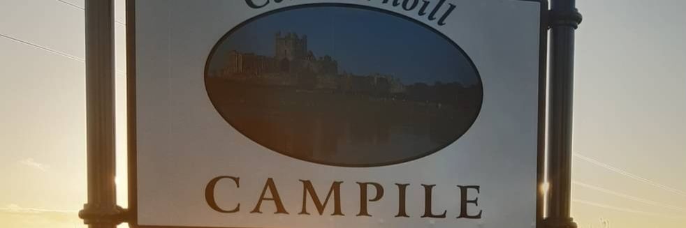 CampileAreaDevelopmentGroup banner