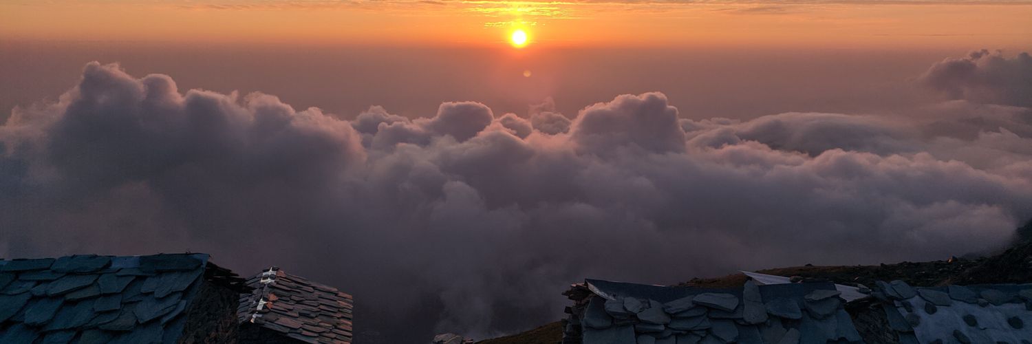 abhi_herald's profile banner image
