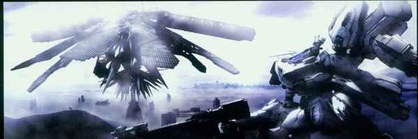 exceedorbit Profile Banner