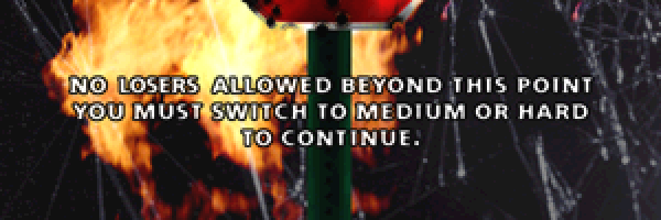val banner
