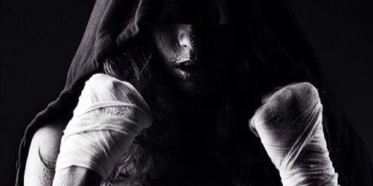Kikeliite's profile banner image