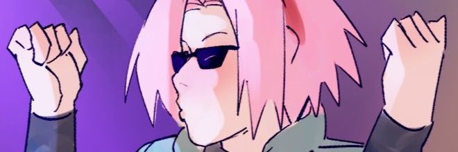 THETONOEND's profile banner image