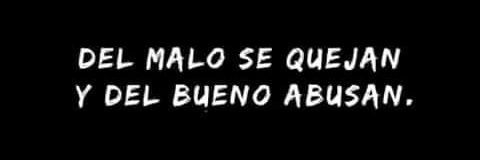 rafaela99julia's profile banner image