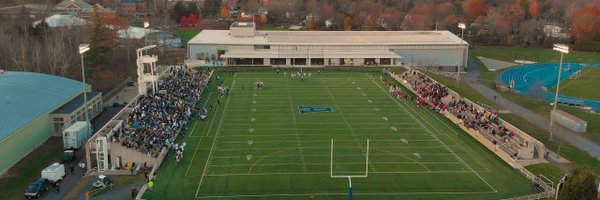 CoachRexyBBOL Profile Banner