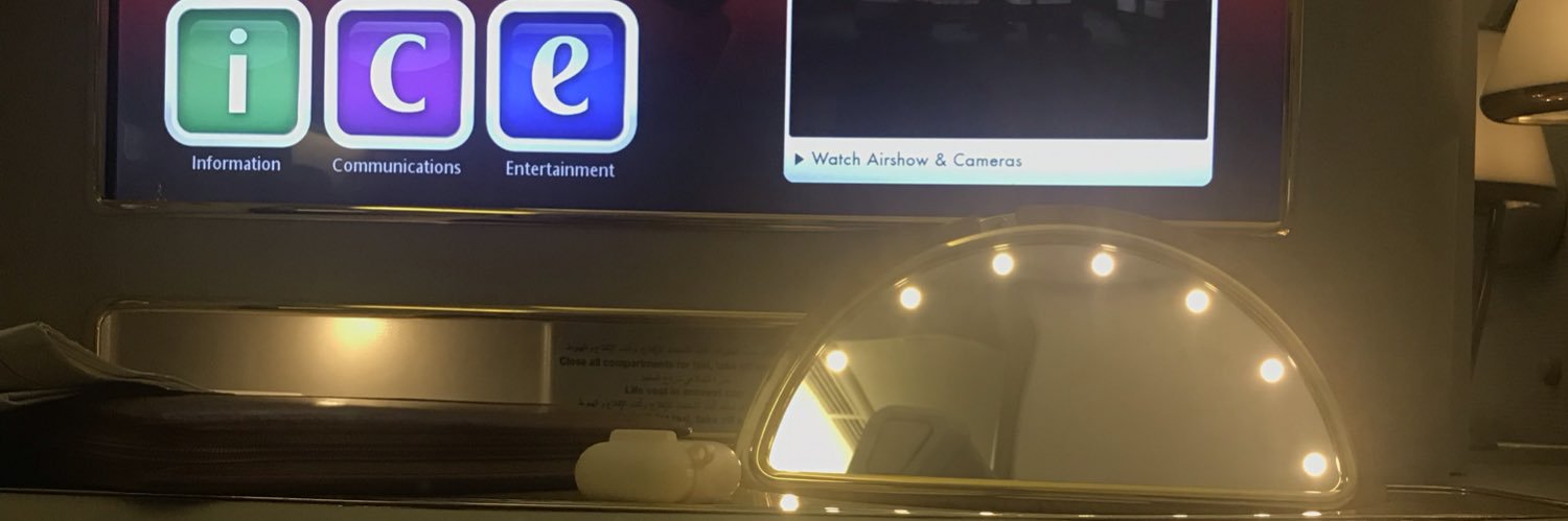 rforon's profile banner image