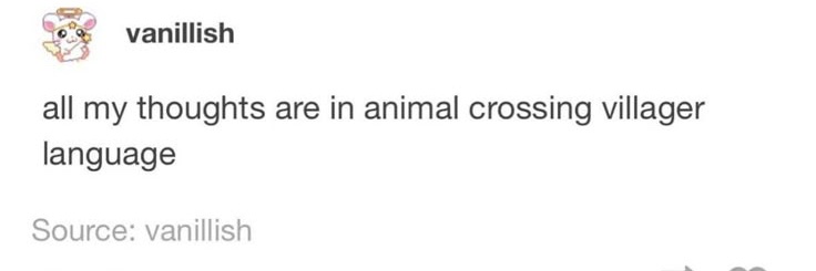 el 🎀🌷🩷🌸 banner