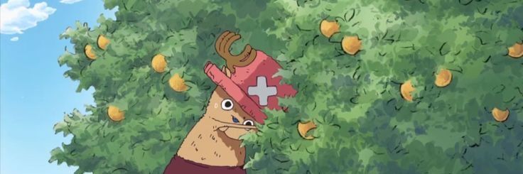 ccosmictortoise's profile banner image