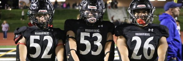JaxArmstrong26 Profile Banner