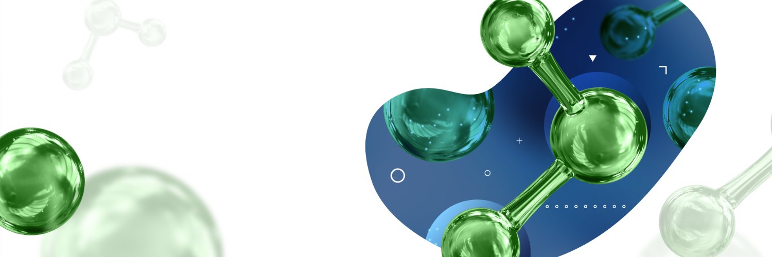 Neo7 Bioscience banner