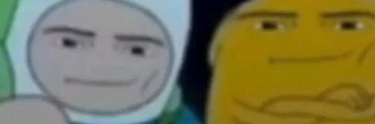 victtoem's profile banner image