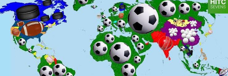 Nak🇵🇹 マスゴミ＝野球＝左翼 banner