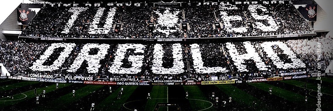 VTR42's profile banner image