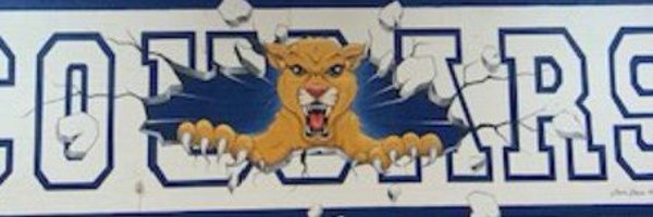 CulbrethCougars Profile Banner