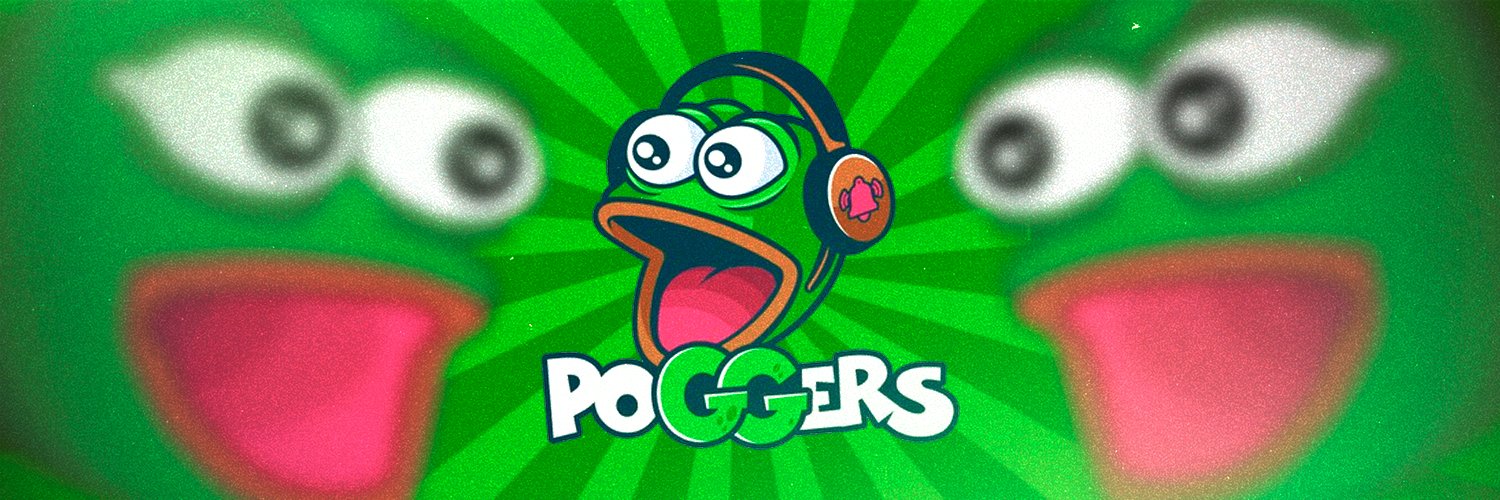 poggersmeme_erc's profile banner image