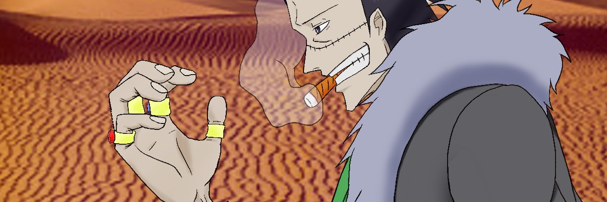 10jioki's profile banner image