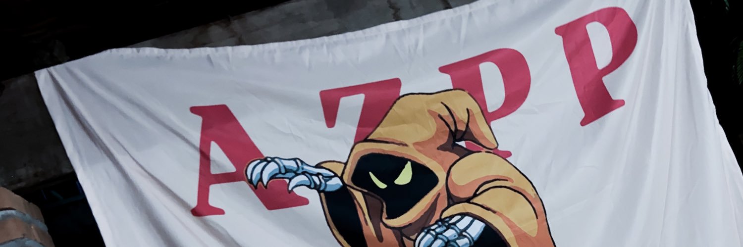 𝓓𝓮𝓼𝓽𝓸 banner