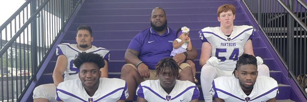 CoachShaq71 Profile Banner