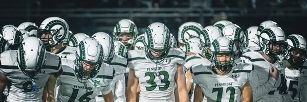 RyanRowe31 Profile Banner