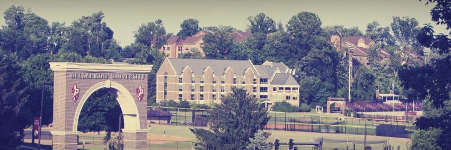 BellarmineAdmit's profile banner image