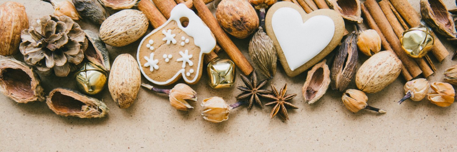OperationSanta's profile banner image