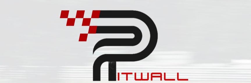 F1 Fantasy Pitwall banner