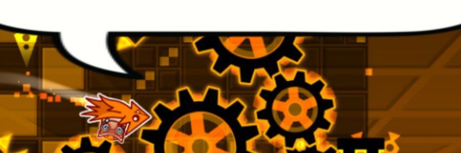 🦊 𝕊𝖆𝖓𝖘𝖎 🦊's banner