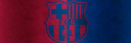 VisquelBros_'s profile banner image