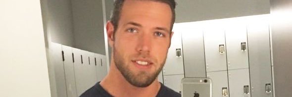 Alex Mexum banner