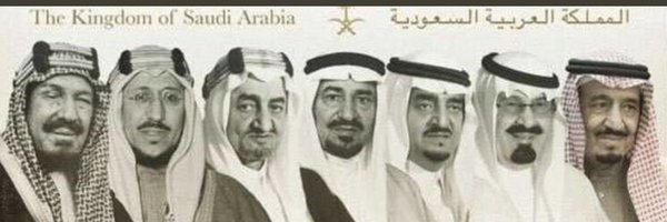 qqp_abdallah Profile Banner