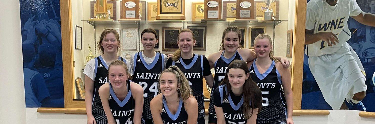 Jessica Melick banner