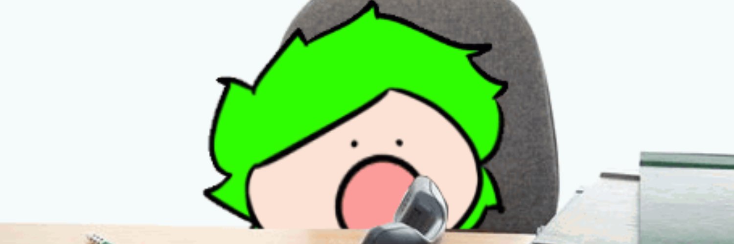 JTN banner