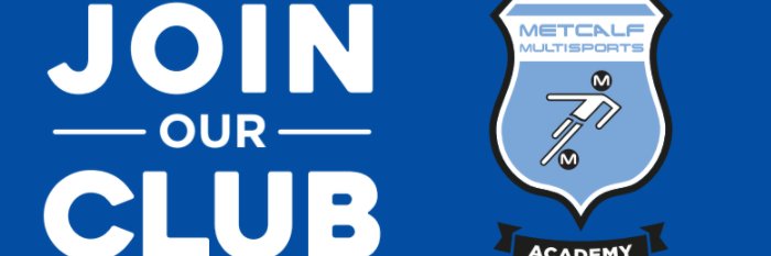 metmultisports's profile banner image