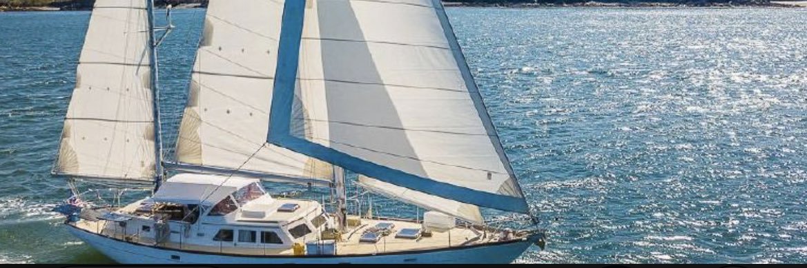 Chase Lemacks banner